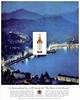 Canadian Club 1961 01.jpg